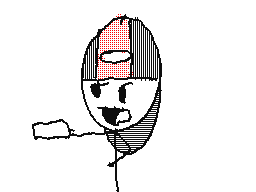 Flipnote stworzony przez Troll