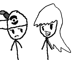 Flipnote stworzony przez Troll