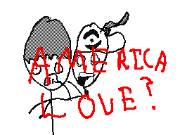 Flipnote του χρηστη Troll