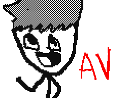 Flipnote av Weavile