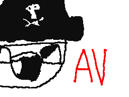 Flipnote av Weavile