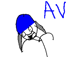 Flipnote av Weavile