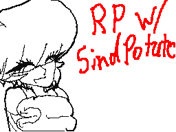 Flipnote by AlphaRwary