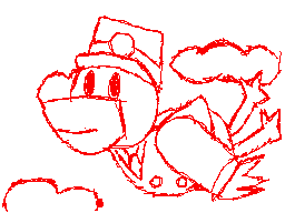 Flipnote by Mr.Gamr