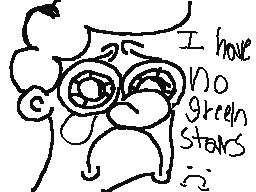 Flipnote stworzony przez kobe