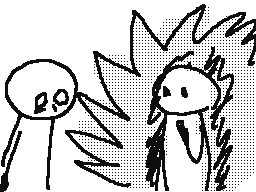 Flipnote de kobe