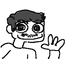 Flipnote de kobe