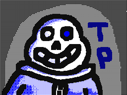 Recommended Flipnote Thumbnail