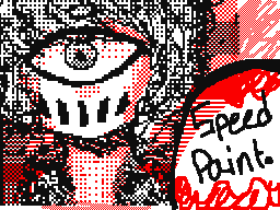 Flipnote by Guro☀Ghost