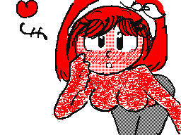 Flipnote by PECHCOBLR♥