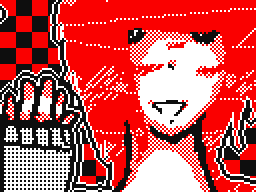 Flipnote by KittyKat