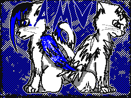 Flipnote by Hollyfire