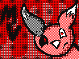 Flipnote by Leafstar0