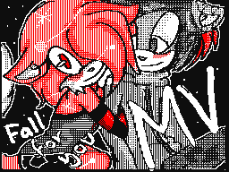 Flipnote by home slice