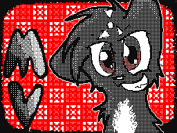 Flipnote του χρηστη .ToxicPaw.