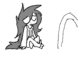 Flipnote by Netherman