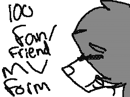 Flipnote by GodKraynos