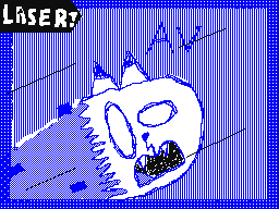 Flipnote by PabloNPals