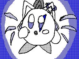 Flipnote by ⏰♠Beep♠⏰