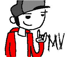 Flipnote by !NV@DRLWG™