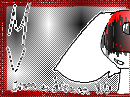 Flipnote by SoulLatias