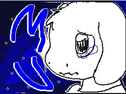 Flipnote by ♥SoulRat♥ツ