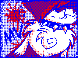 Flipnote by DarkType