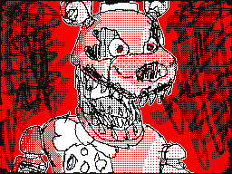 Flipnote by CptDiscord