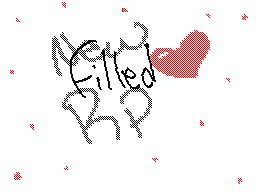 Flipnote by ✕Scarlet✕