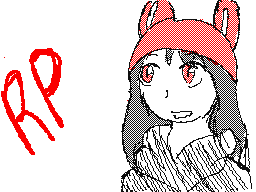 Flipnote by EpixSparky