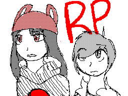 Flipnote by EpixSparky