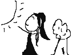 Flipnote by Raiya