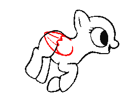 Flipnote de BlueShadow