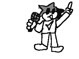 Flipnote por KeiberYT