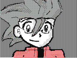 Flipnote by Tani