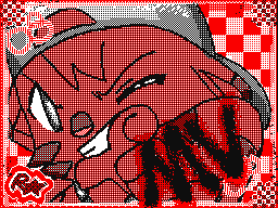 Flipnote by ☆Rainstar☆