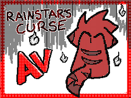 Flipnote by ☆Rainstar☆