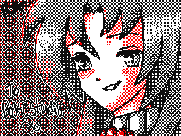 Flipnote by ☆Rainstar☆