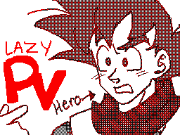 Flipnote by ☆Rainstar☆