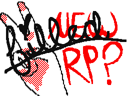 Flipnote door canvas