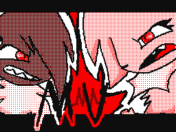 Flipnote by Misty