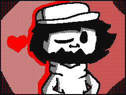 Flipnote by ChocoGrump