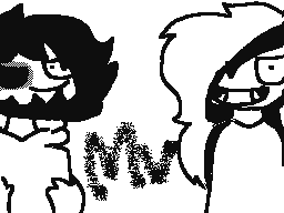 Flipnote by ChocoGrump