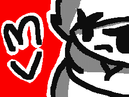 Flipnote by Cloud☁