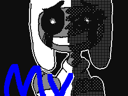 Flipnote by Candy