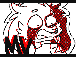 Flipnote by Ricky