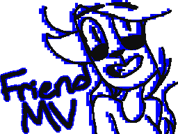 Flipnote by Trash