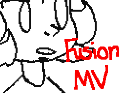 Flipnote by Trash