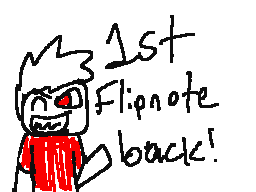 Flipnote by Dashie