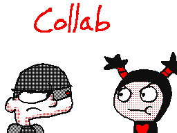 Bombs? You Want It? (collab)